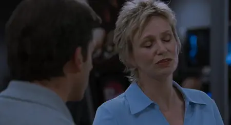 Blind Loves (2008) [REMASTERED] + Commentary