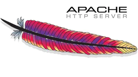 Ultimate Apache Web Server Warrior