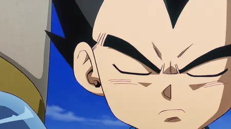 Dragon Ball DAIMA - 07 (WEB 1080p Hybrid