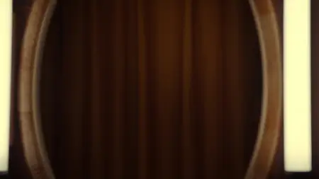 The Rainmaker S01E07