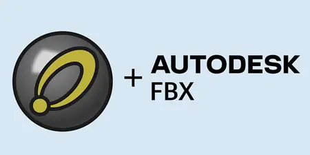 Autodesk Maya 2026.1 with Updated Extensions