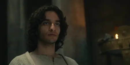 House of David S02E06