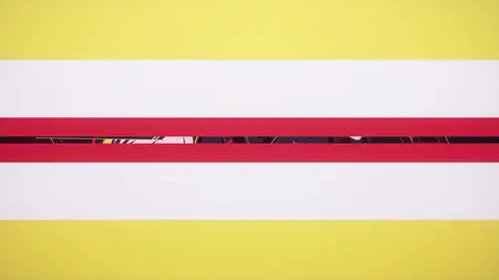 The Prince Of Tennis II U-17 World Cup S02E08 DUBBED