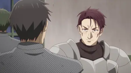 Mynoghra - S01E04