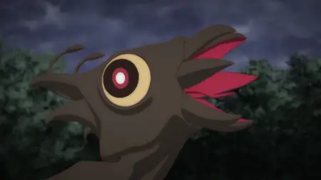 Mynoghra - S01E04