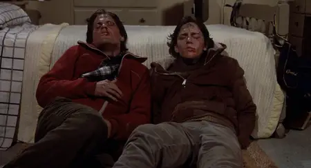 Class (1983)