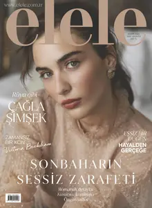 Elele - 3 Kasım 2025