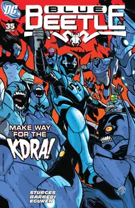 Blue Beetle 035 (2009) (digital-Empire