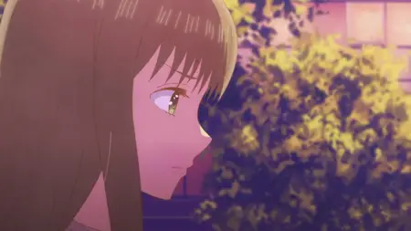 Anyway, I'm Falling in Love with You 2025 S01E10 010 Impulse ToonsHub