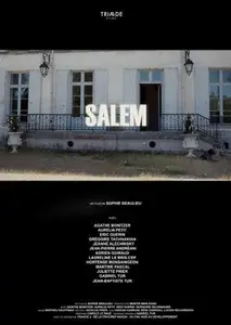 Salem (2020)