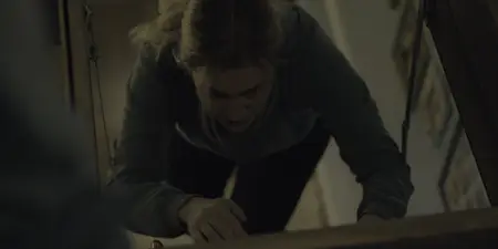 Mare of Easttown S01E06