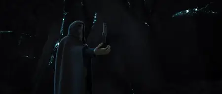 Star Wars: The Clone Wars S01E11