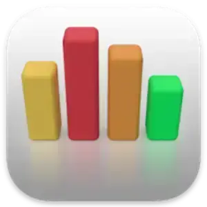 System Dashboard 5.0.0