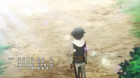 Mushoku no Eiyuu - 06 (1080p