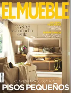 El Mueble N.752 - Febrero 2025