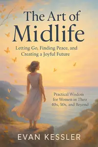 The Art of Midlife
