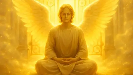 Meditation Fundamentals 2025