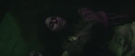 The Changeling S01E06