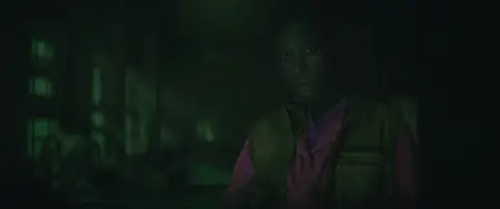 The Changeling S01E06