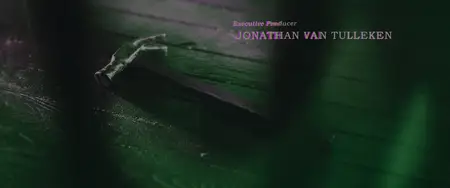 The Changeling S01E06