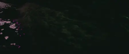 The Changeling S01E06