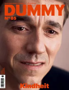 Dummy - Winter 2024-25