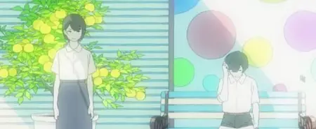 Koala'S Diary - S01E36