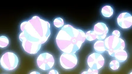 Dagashi Kashi S2 - 01