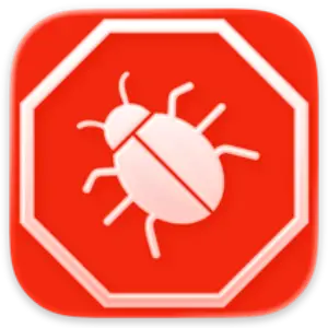 Adware Zap - Malware Cleaner 2.12.0