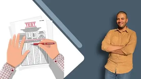 ISTQB Mobile Application Testing - Become a Mobile Tester