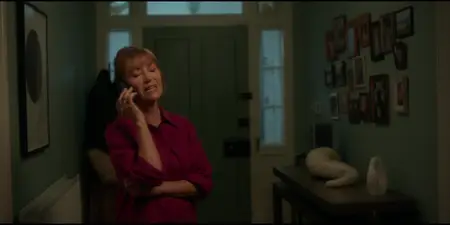 Harry Wild S04E03
