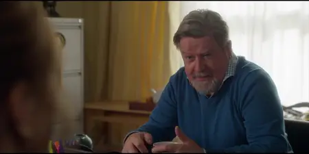 Harry Wild S04E03