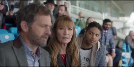 Harry Wild S04E03