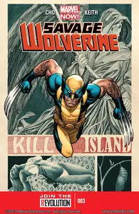 Savage Wolverine 003 (2013) (Digital) (G85-Empire
