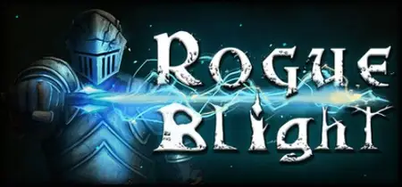 Rogue Blight (2026)
