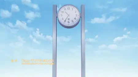 Today’s Menu for the Emiya Family (2017 S01E11 Special Fluffy Gooey Omelet Rice Mysteria