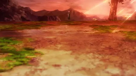 Gate Jieitai Kanochi Nite, Kaku Tatakaeri S01E15