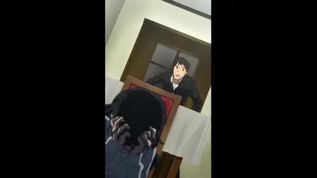 Gate Jieitai Kanochi Nite, Kaku Tatakaeri S01E15