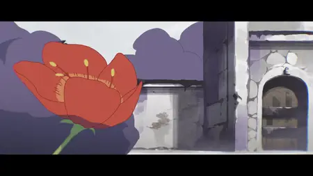 Star Wars: Visions S03E06