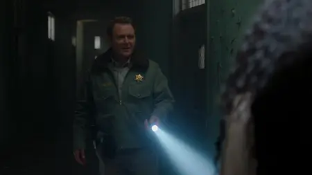 Ash vs. Evil Dead S02E08