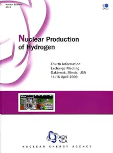 Nuclear Science