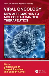 Viral Oncology: New Approaches to Molecular Cancer Therapeutics