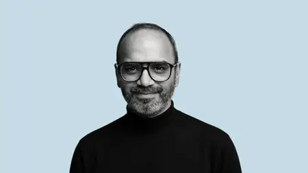 Agentic Devops With Claude Code