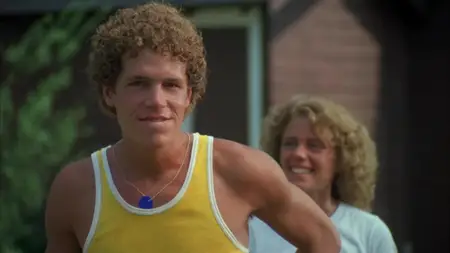 Meatballs (1979)
