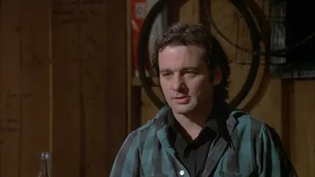 Meatballs (1979)