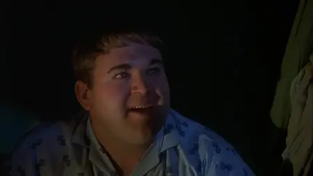 Meatballs (1979)
