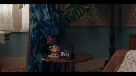 Mr Loverman S01E08