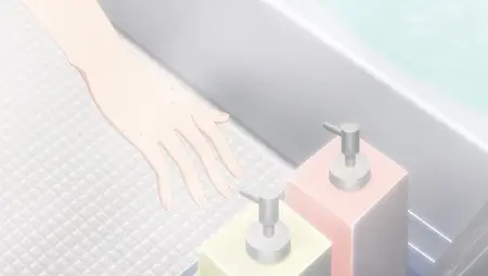 Kakkou no Iinazuke S2 - 04 (480p