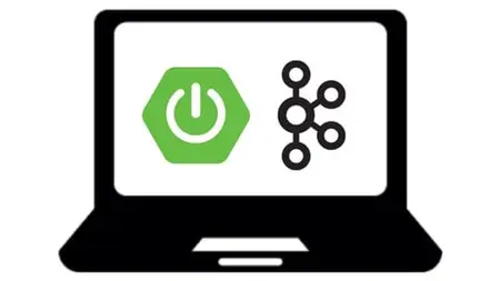 Spring Boot + Apache Kafka Course - The Practical Guide