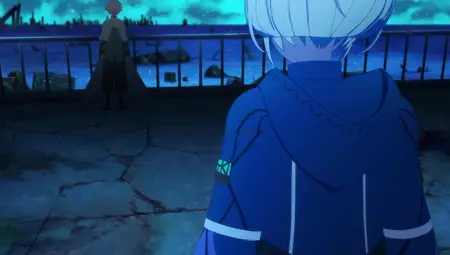 Kamitsubaki-shi Kensetsuchuu - 04 (480p